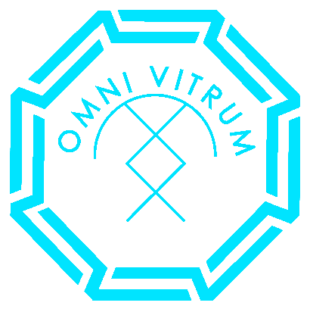 Компания «Omni Vitrum» - раздвижные системы и двери, премиальную фурнитуру для стекла, душевые кабины и уголки.