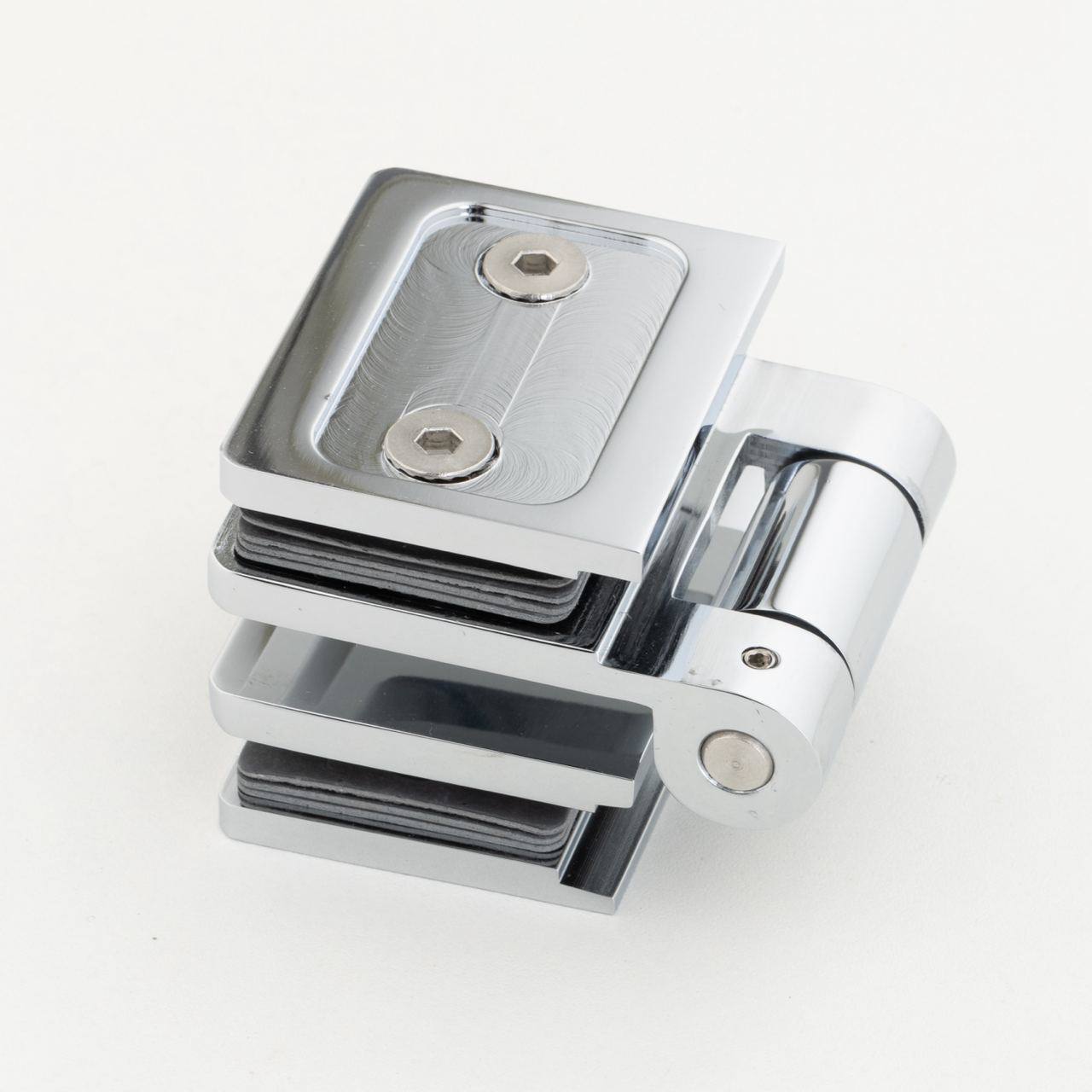 Петля для душевой GPH-917