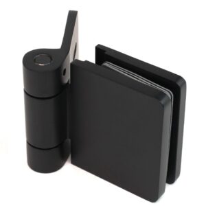 Петля для душевой GPH-917 BLACK
