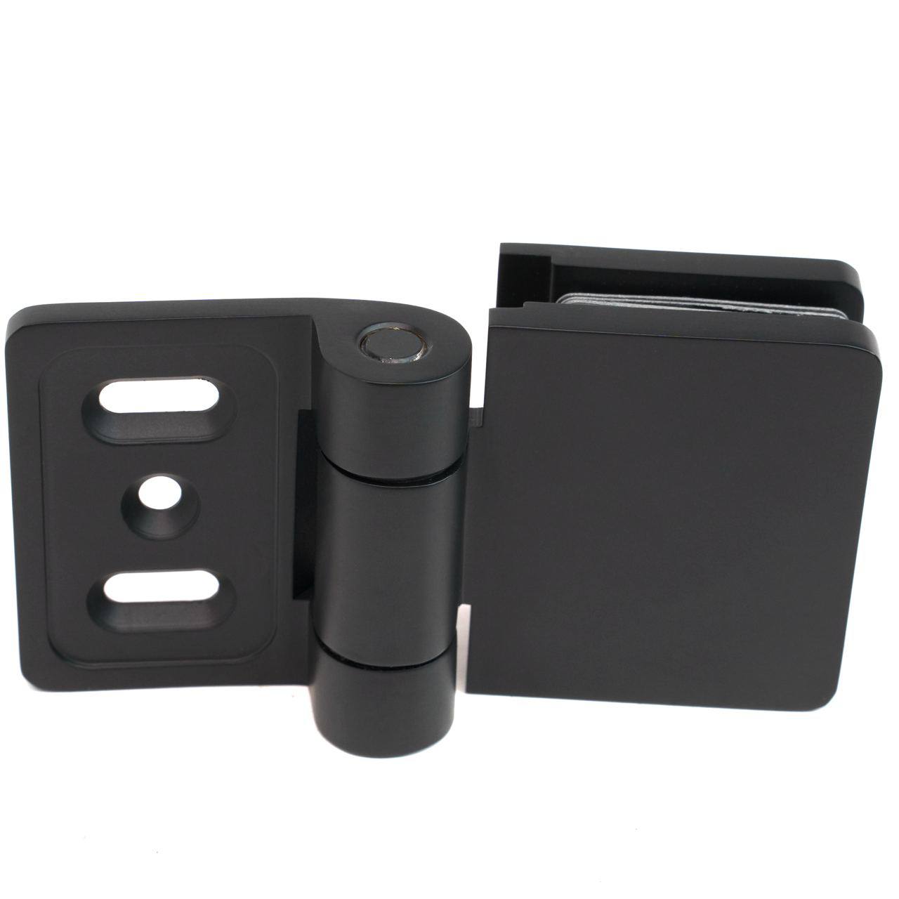 Петля для душевой GPH-917 BLACK — изображение 5