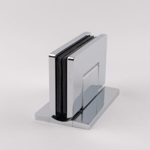 Петля для душевой кабины GPH-603