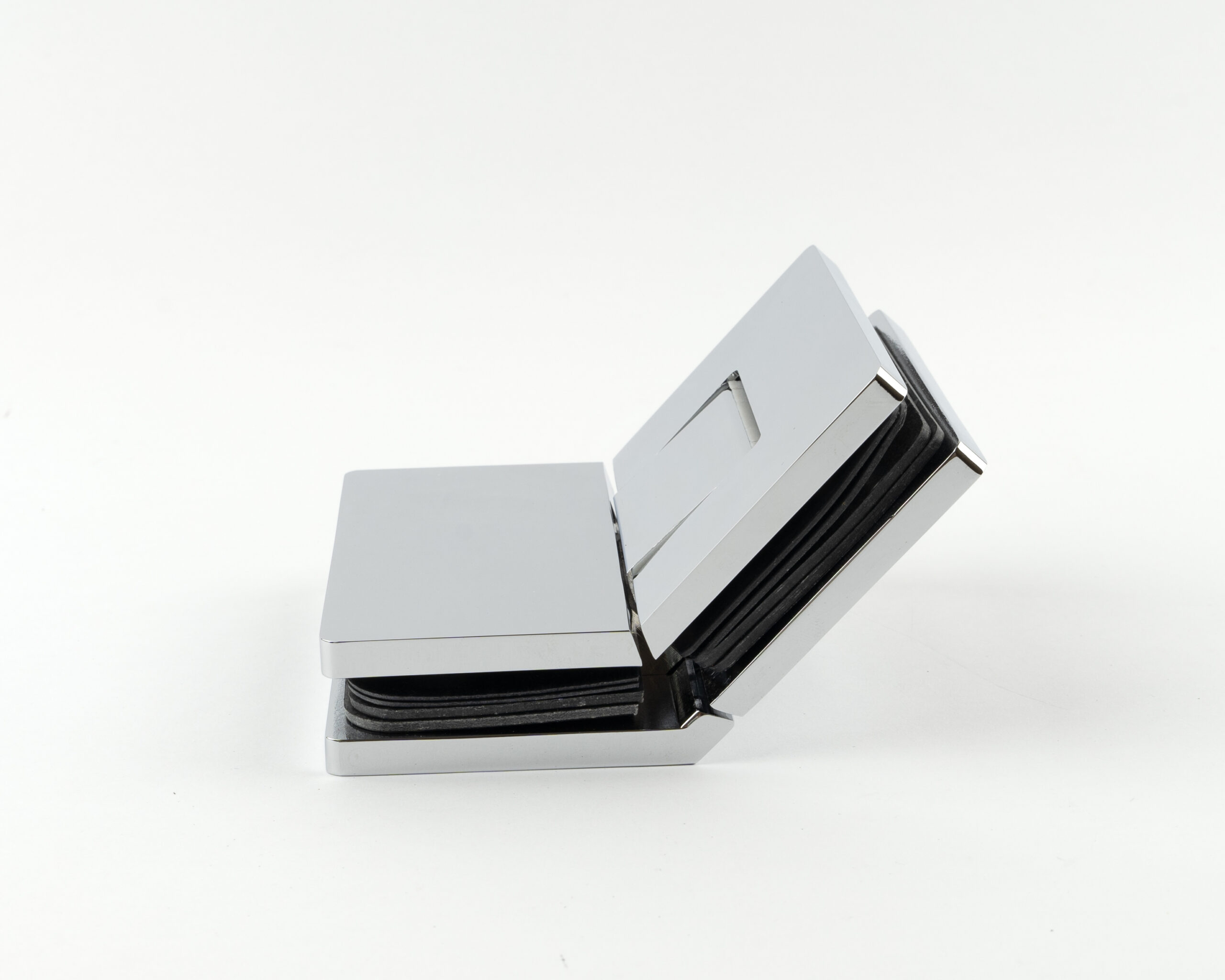 Петля для душевой кабины GPH-605
